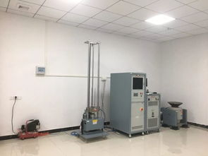 电子材料 电池产品认证清单中的关键一环
